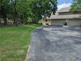 3901 Chisholm Trail - Photo 1