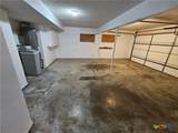 3901 Chisholm Trail - Photo 10