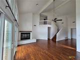 3901 Chisholm Trail - Photo 11