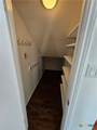3901 Chisholm Trail - Photo 12