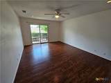 3901 Chisholm Trail - Photo 14