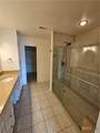 3901 Chisholm Trail - Photo 15
