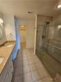3901 Chisholm Trail - Photo 16