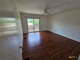 3901 Chisholm Trail - Photo 17