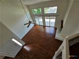 3901 Chisholm Trail - Photo 18