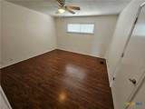 3901 Chisholm Trail - Photo 20