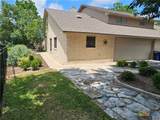 3901 Chisholm Trail - Photo 3