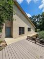 3901 Chisholm Trail - Photo 4