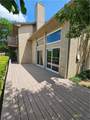 3901 Chisholm Trail - Photo 5