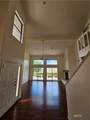 3901 Chisholm Trail - Photo 6
