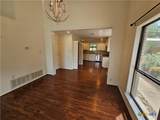 3901 Chisholm Trail - Photo 7