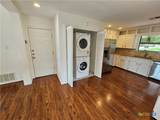 3901 Chisholm Trail - Photo 8
