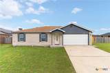 3202 Tom Lockett Drive - Photo 1