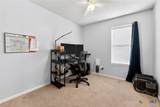 3202 Tom Lockett Drive - Photo 10