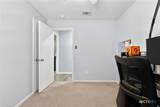 3202 Tom Lockett Drive - Photo 11