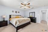 3202 Tom Lockett Drive - Photo 12