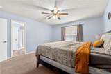3202 Tom Lockett Drive - Photo 13