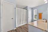 3202 Tom Lockett Drive - Photo 14