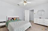 3202 Tom Lockett Drive - Photo 15