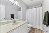 3202 Tom Lockett Drive - Photo 16