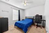 3202 Tom Lockett Drive - Photo 17