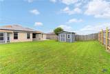 3202 Tom Lockett Drive - Photo 18