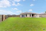 3202 Tom Lockett Drive - Photo 19