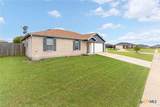 3202 Tom Lockett Drive - Photo 2