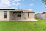 3202 Tom Lockett Drive - Photo 20