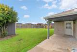 3202 Tom Lockett Drive - Photo 21