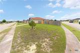 3202 Tom Lockett Drive - Photo 3