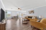 3202 Tom Lockett Drive - Photo 4