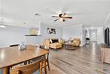 3202 Tom Lockett Drive - Photo 5