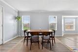 3202 Tom Lockett Drive - Photo 6