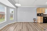 3202 Tom Lockett Drive - Photo 7