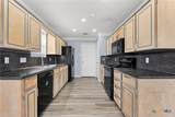 3202 Tom Lockett Drive - Photo 8