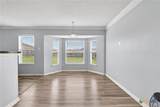 3202 Tom Lockett Drive - Photo 9