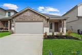 1530 Champagne Oak - Photo 1