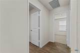 1530 Champagne Oak - Photo 10