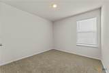 1530 Champagne Oak - Photo 11