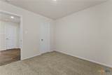 1530 Champagne Oak - Photo 12