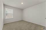 1530 Champagne Oak - Photo 13
