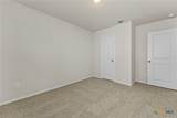1530 Champagne Oak - Photo 14