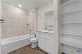 1530 Champagne Oak - Photo 15