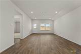 1530 Champagne Oak - Photo 16