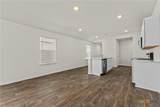 1530 Champagne Oak - Photo 17