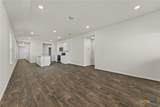 1530 Champagne Oak - Photo 18