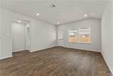 1530 Champagne Oak - Photo 19