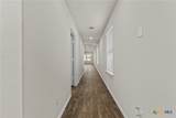 1530 Champagne Oak - Photo 2