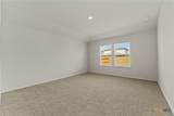 1530 Champagne Oak - Photo 20